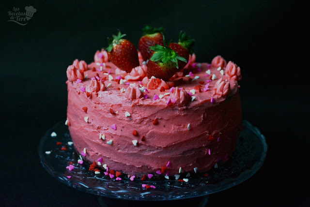 Tarta-con-corazón-tererecetas-04 Tarta-con-corazón-04