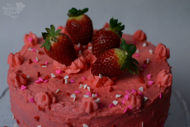 Tarta-con-corazón-tererecetas-05 Tarta-con-corazón-05