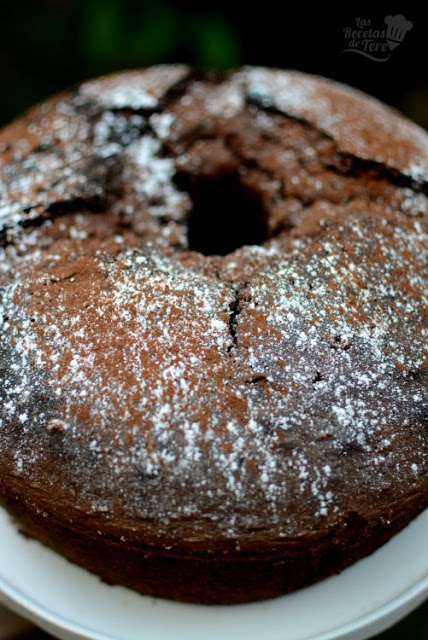 Bizcocho-Chiffón-Chocolate-04