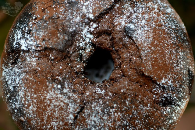 Bizcocho-Chiffón-Chocolate-05