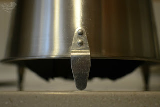 Bizcocho-Chiffón-Chocolate-03