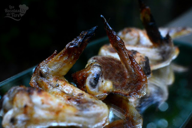 Alitas-de-pollo-al-estilo-cajún-02