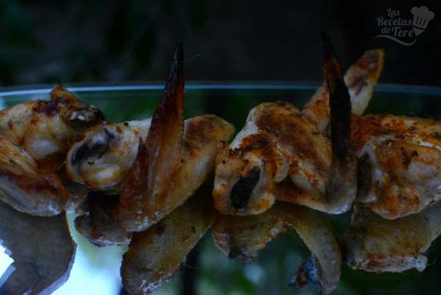 Alitas-de-pollo-al-estilo-cajún-03