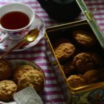 Galletas De Chocolate Chipas Y Nueces 02