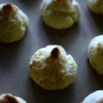 Pan De Queso Y Yuca 08