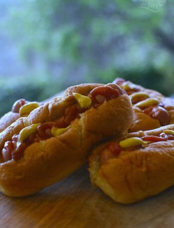 Recetas Divertidas Con Salchichas Final 08