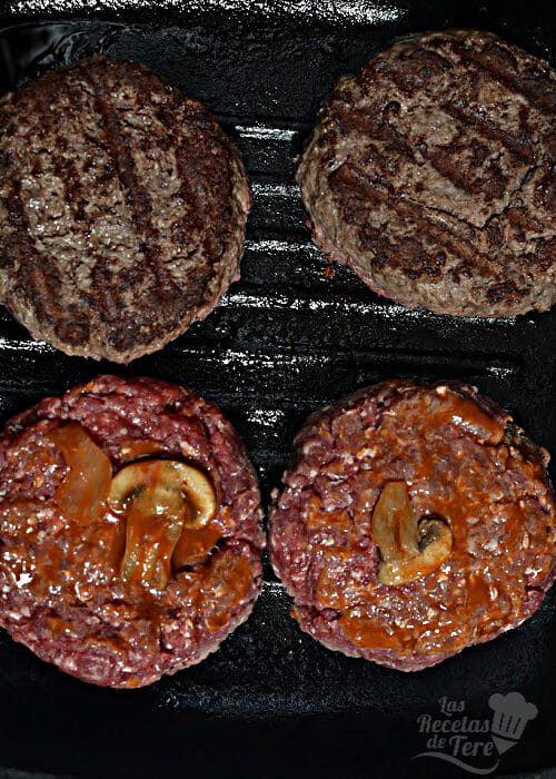 Hamburguesa Casera Rellena 011 (1)