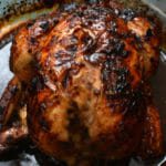 Pollo Especial Especiado 03