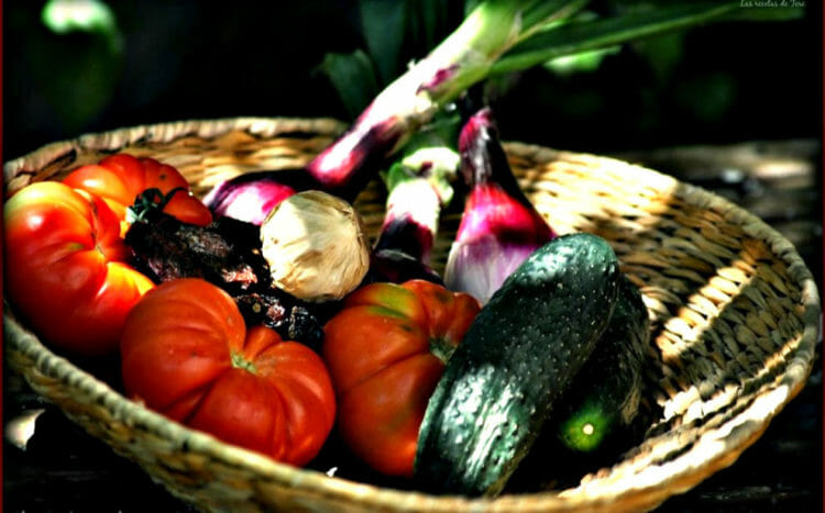 apoyemos al productor local