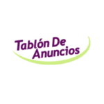 Tablon De Anuncios (1)