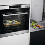 Horno Aeg 02