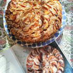 Img 20200717 182704 (1)