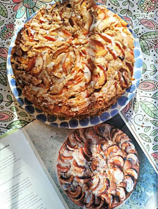 Img 20200717 182704 (1)