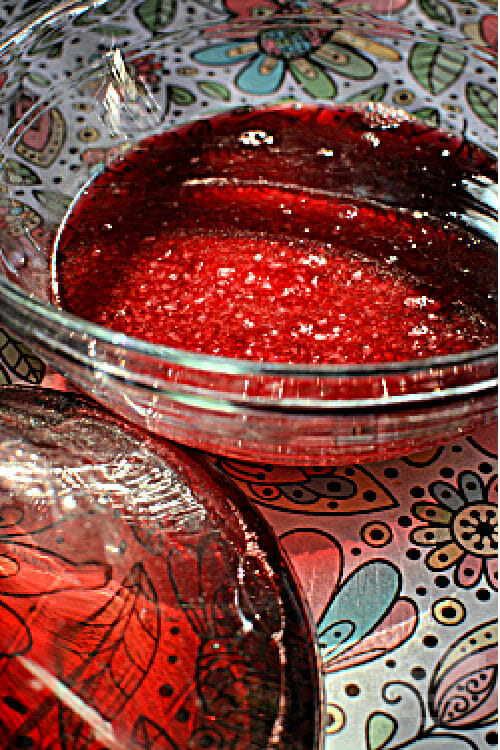 Sal Al Vino Tinto 02