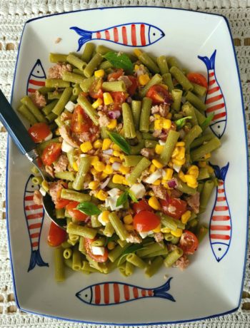 Cómo hacer que los niños coman legumbres de una manera divertida