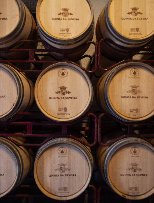 bodega quita da silveira