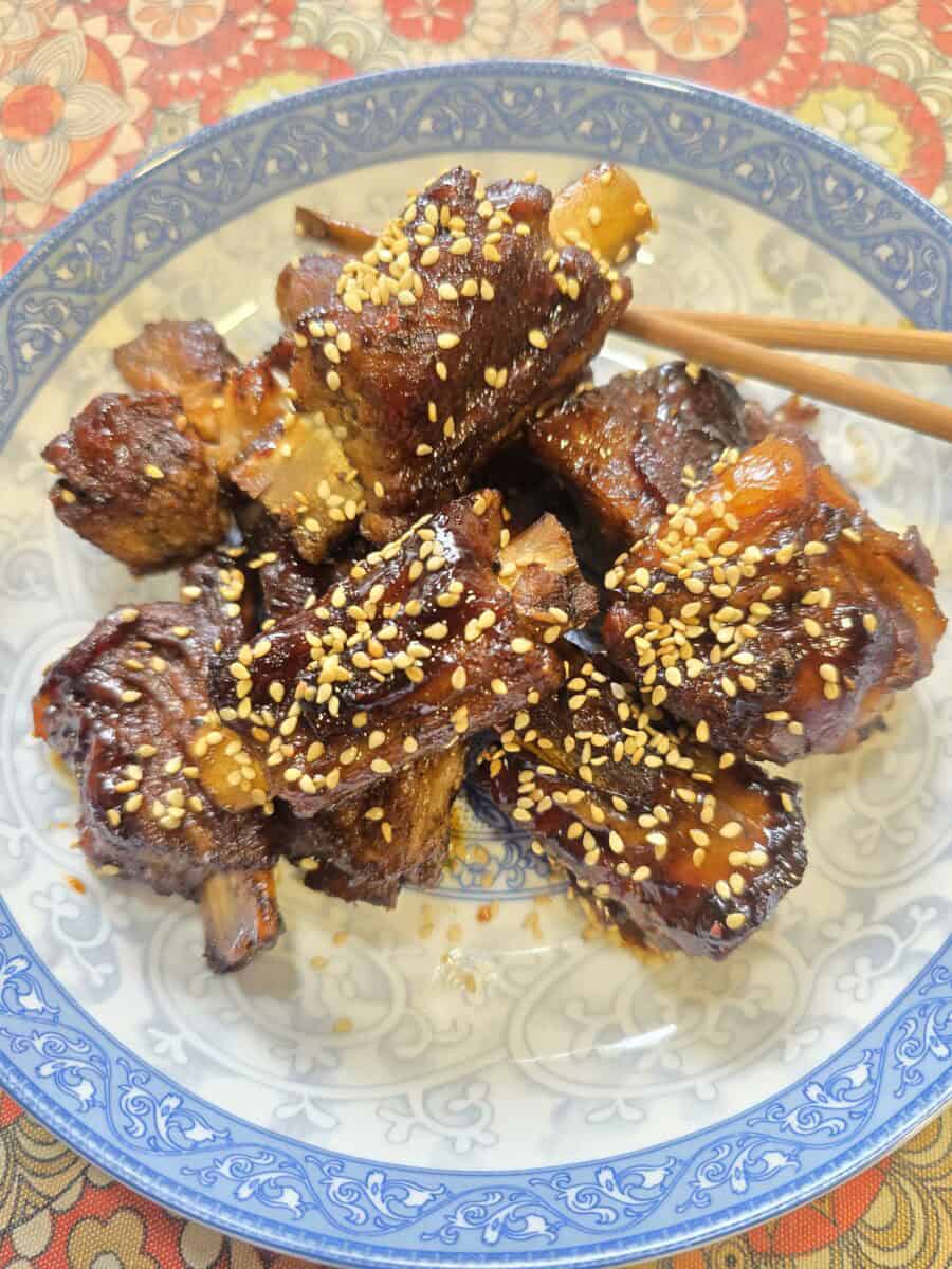 El gran libro de la Cocina China El gran libro de la Cocina China 01