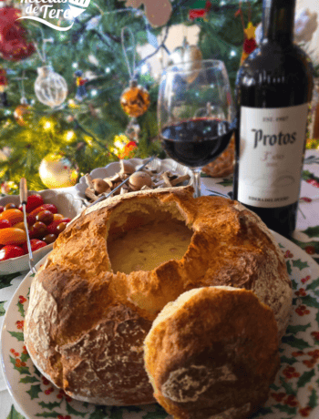 proto 3er año aperitivo quesos